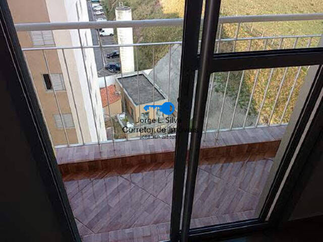 Apartamento para Venda em Cajamar - 2