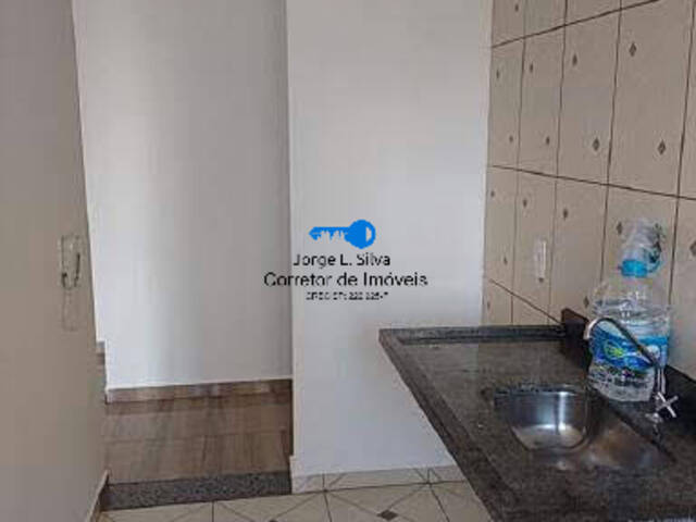 Apartamento para Venda em Cajamar - 3