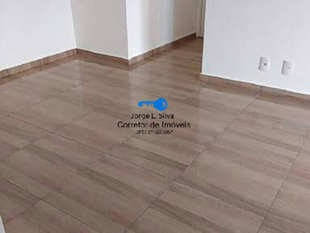 Apartamento para Venda em Cajamar - 4