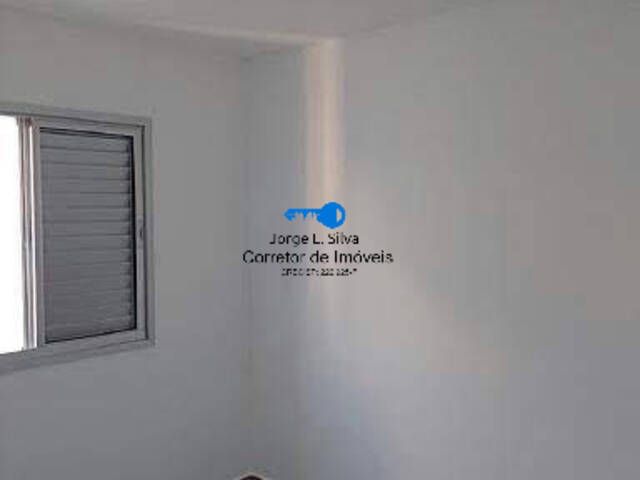 Apartamento para Venda em Cajamar - 5