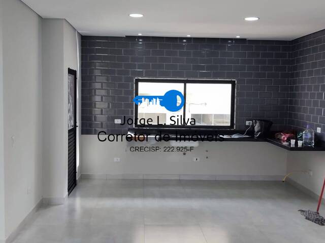 Casa para Venda em Cajamar - 5