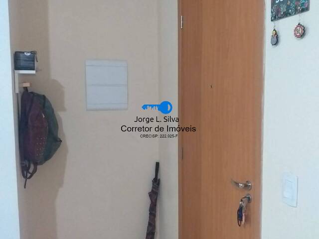 Apartamento para Venda em Cajamar - 4