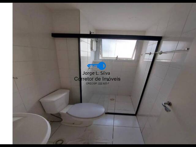 Apartamento para Venda em Cajamar - 4