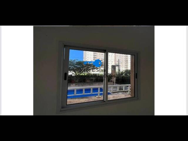 Apartamento para Venda em Cajamar - 3