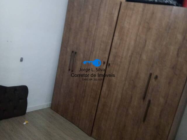 Apartamento para Venda em Cajamar - 5