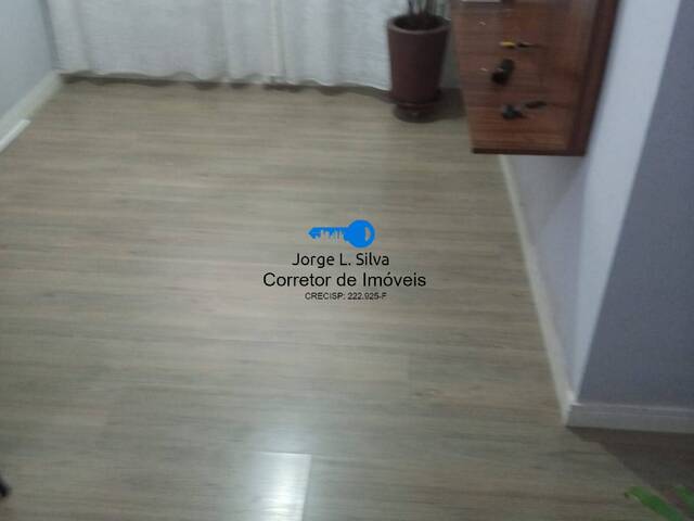 Apartamento para Venda em Cajamar - 4