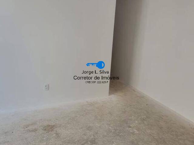 Apartamento para Venda em Cajamar - 3