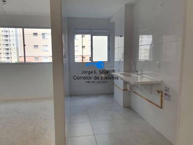 Apartamento para Venda em Cajamar - 2