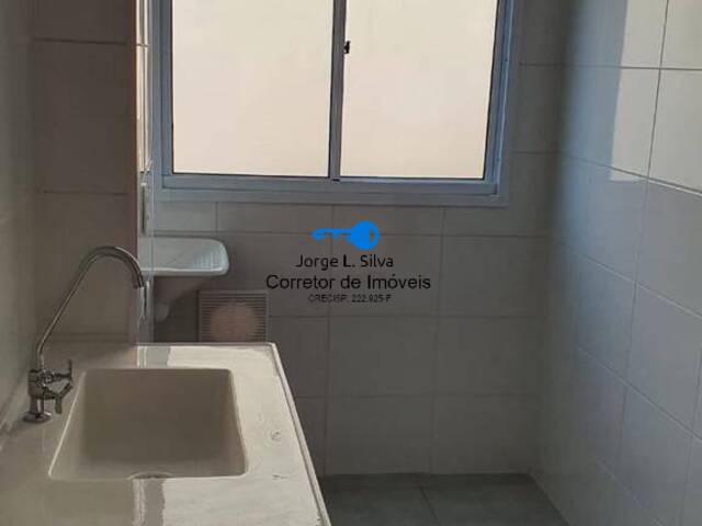 Apartamento para Venda em Cajamar - 4