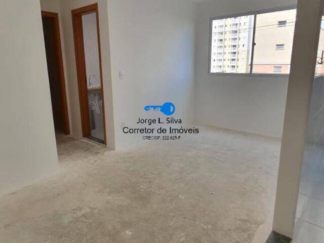 Apartamento para Venda em Cajamar - 5