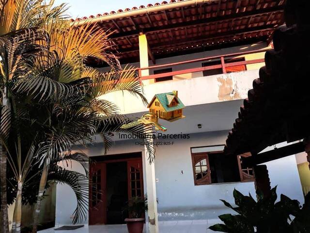 Sobrado para Venda em Maceió - 3