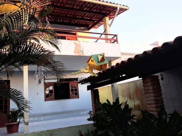 Sobrado para Venda em Maceió - 4
