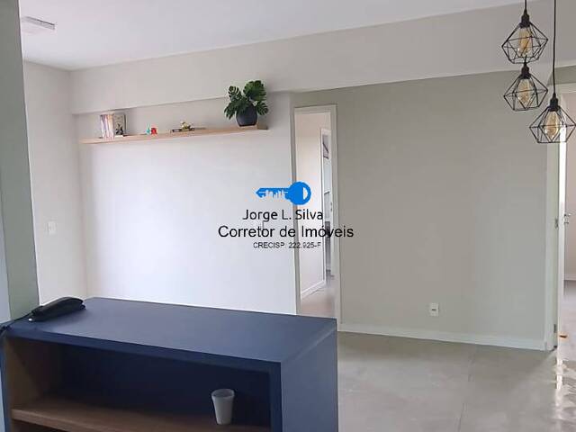 Apartamento para Venda em Cajamar - 2