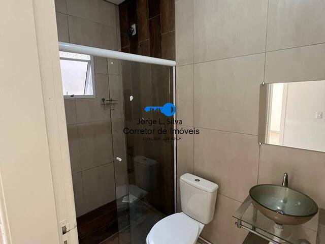 Casa para Venda em Cajamar - 2