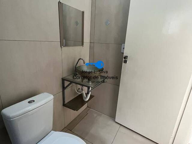 Casa para Venda em Cajamar - 3