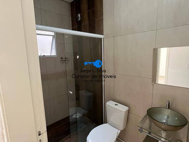 Casa para Venda em Cajamar - 5