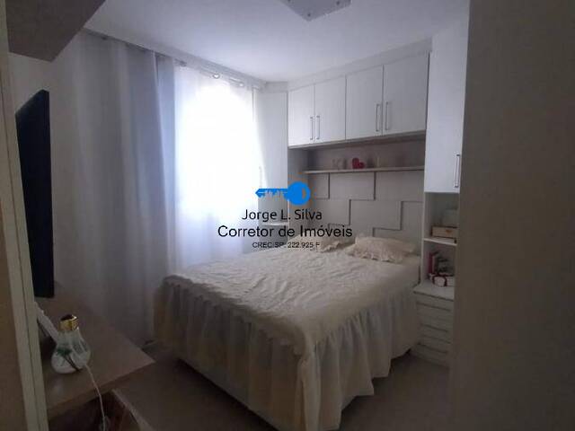 Apartamento para Venda em Cajamar - 4