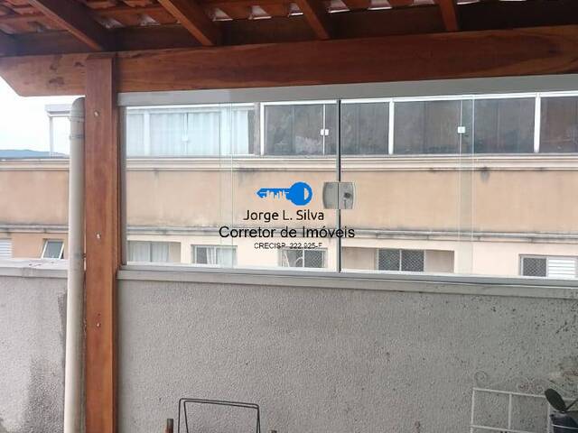 Apartamento para Venda em Cajamar - 4