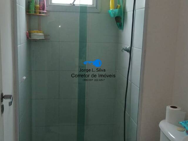 Apartamento para Venda em Cajamar - 5