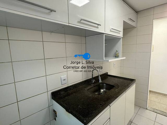 Apartamento para Venda em Cajamar - 4