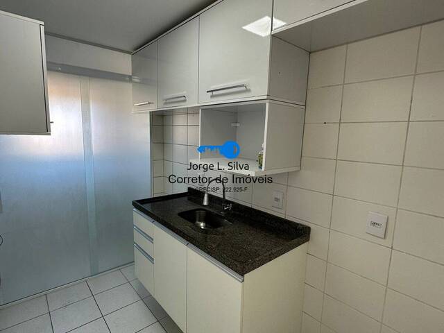 Apartamento para Venda em Cajamar - 5