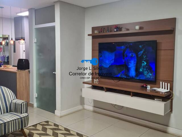 Sobrado para Venda em Cajamar - 5