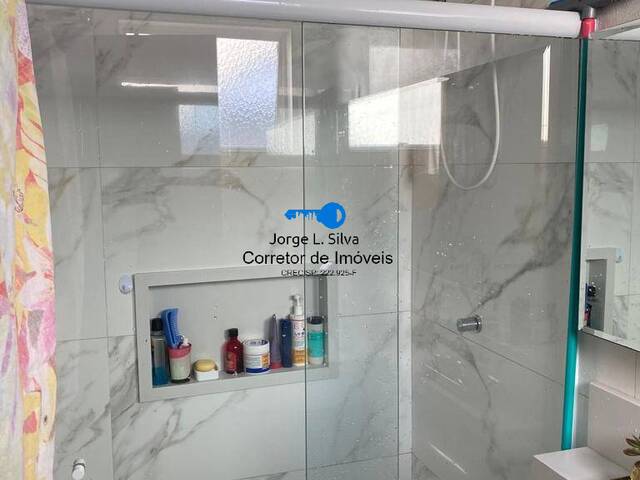 Casa para Venda em Cajamar - 4