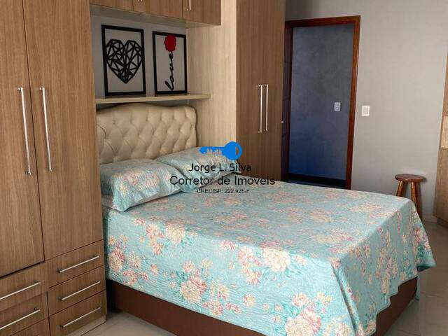 Casa para Venda em Cajamar - 5