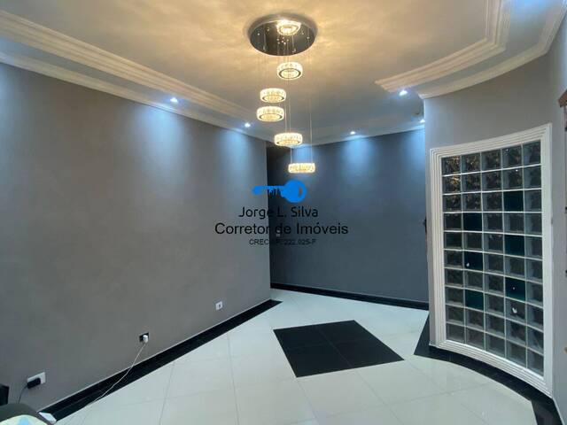 Casa para Venda em Cajamar - 2