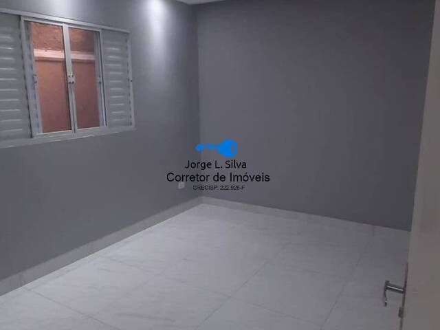 Casa para Venda em Cajamar - 4