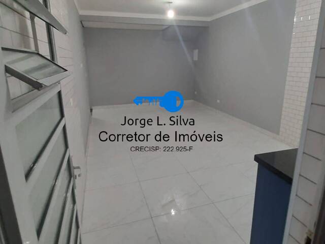 Casa para Venda em Cajamar - 3