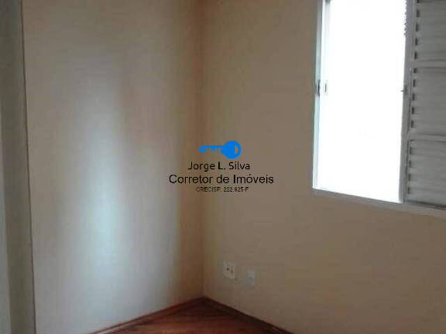 Apartamento para Venda em Cajamar - 2