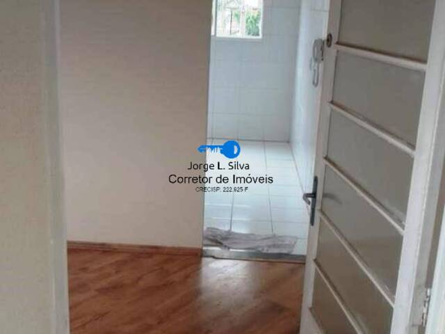 Apartamento para Venda em Cajamar - 4