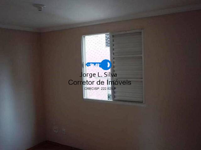 Apartamento para Venda em Cajamar - 5