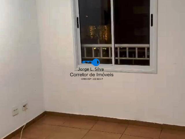 Apartamento para Venda em Cajamar - 2