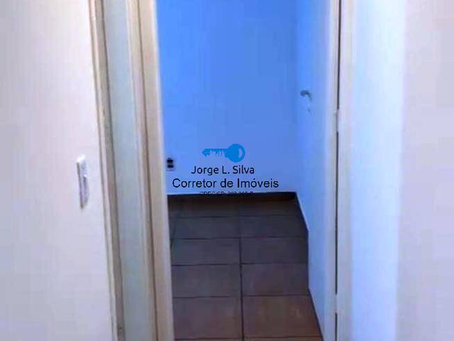 Apartamento para Venda em Cajamar - 5