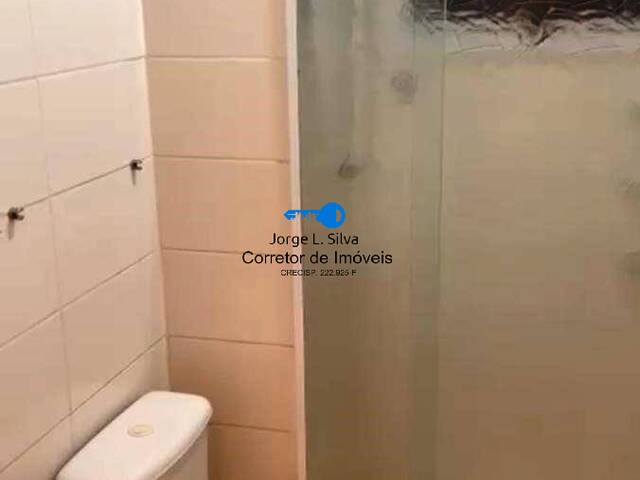 Apartamento para Venda em Cajamar - 4