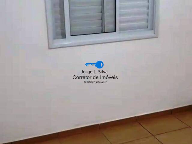 Apartamento para Venda em Cajamar - 3