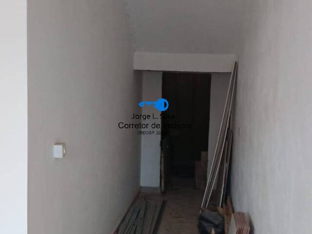 Casa para Locação em Cajamar - 4