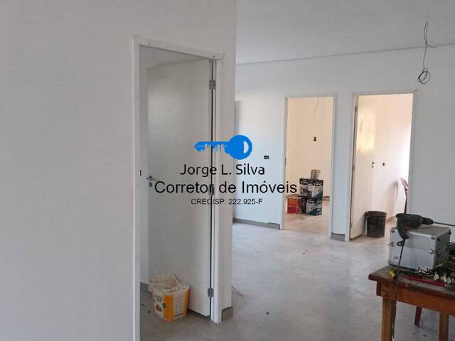 Casa para Locação em Cajamar - 5