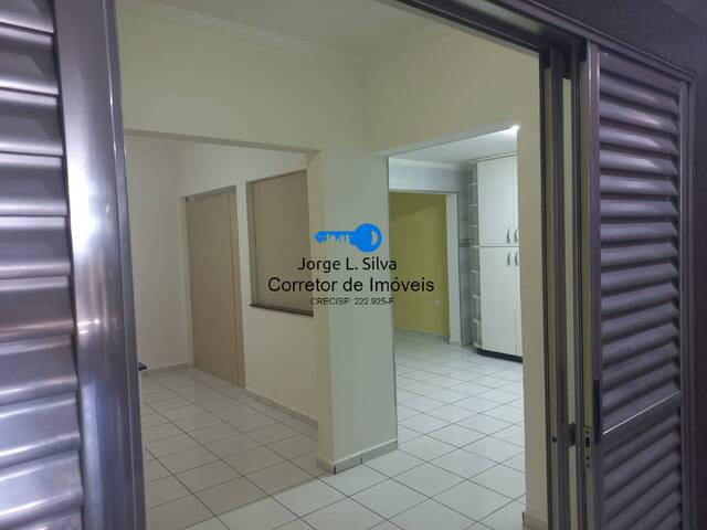 Casa para Locação em Cajamar - 5