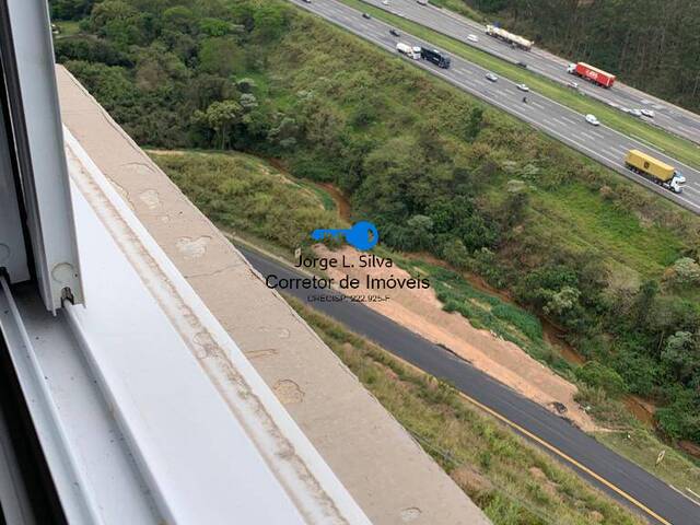 Apartamento para Venda em Cajamar - 3