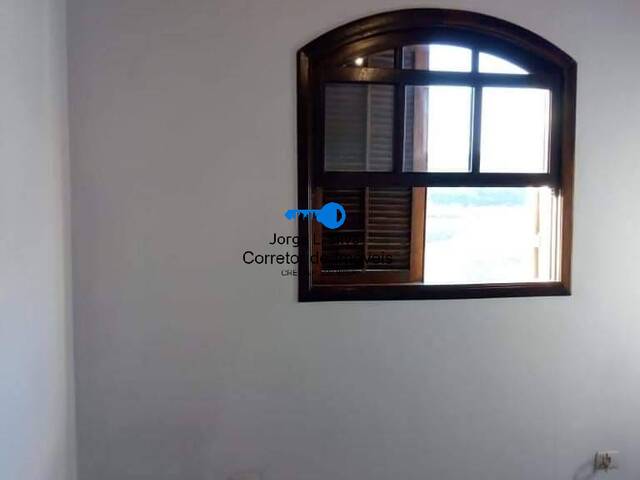 Casa para Locação em Cajamar - 3