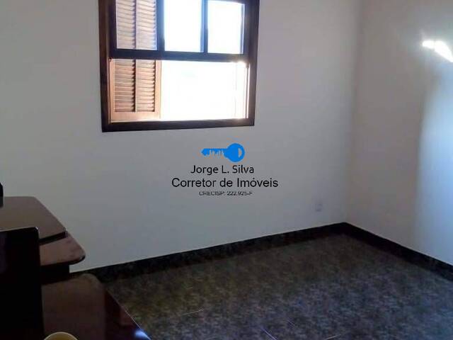 Casa para Locação em Cajamar - 4