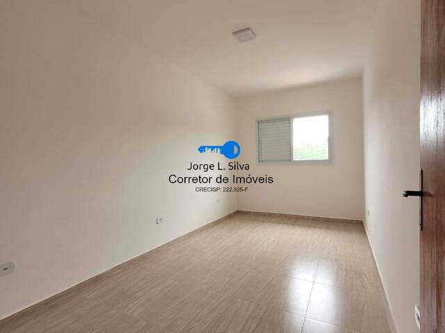 Sobrado para Locação em Cajamar - 3