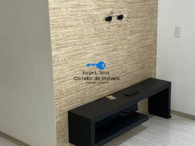 Apartamento para Venda em Cajamar - 2