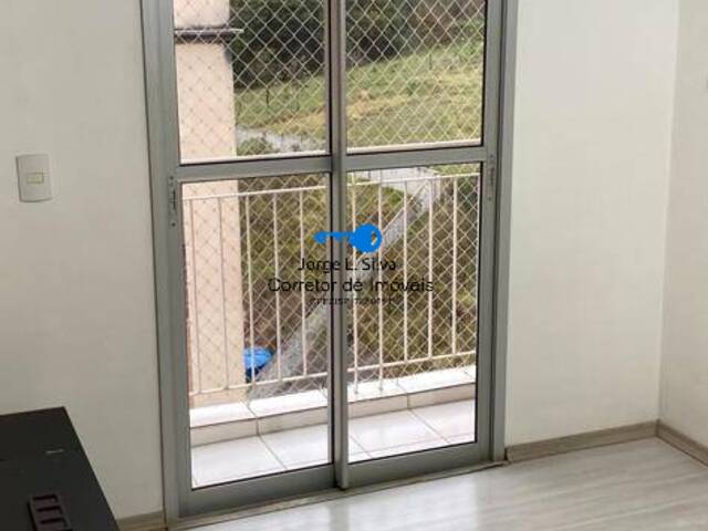 Apartamento para Venda em Cajamar - 3