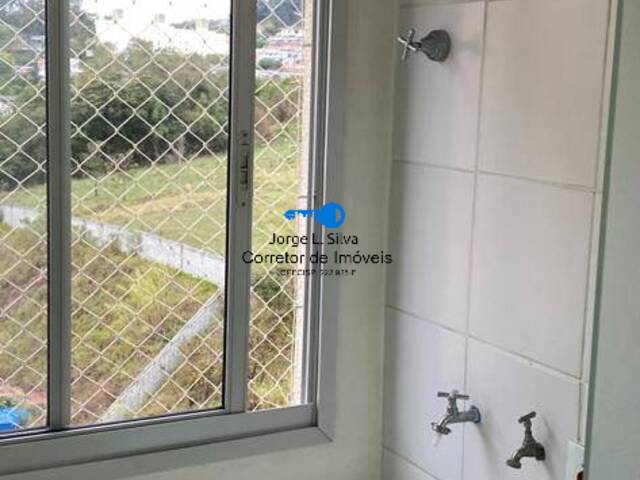 Apartamento para Venda em Cajamar - 4