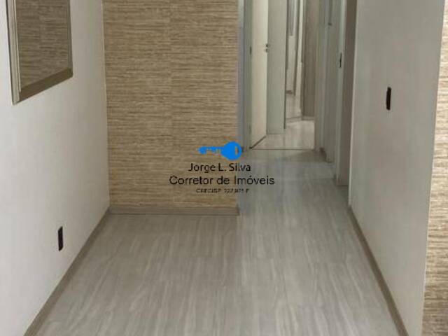 Apartamento para Venda em Cajamar - 5