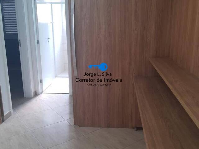 Apartamento para Venda em Cajamar - 2